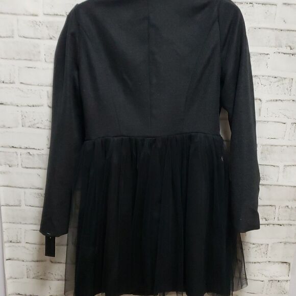 Rye jacket   - Picture 4 of 4